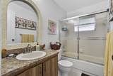 5455 Janice Lane - Photo 32