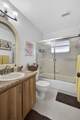 5455 Janice Lane - Photo 33