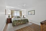 5455 Janice Lane - Photo 34