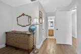5455 Janice Lane - Photo 36
