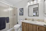 5455 Janice Lane - Photo 37