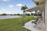5455 Janice Lane - Photo 48