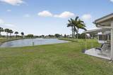 5455 Janice Lane - Photo 49