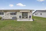 5455 Janice Lane - Photo 51