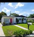 2340 Avenue M - Photo 1