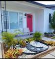 2340 Avenue M - Photo 2