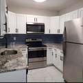 2340 Avenue M - Photo 3