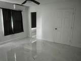2340 Avenue M - Photo 6