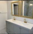 2340 Avenue M - Photo 7