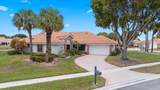 8423 Juddith Avenue - Photo 1