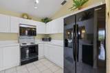 8423 Juddith Avenue - Photo 10