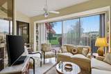 8423 Juddith Avenue - Photo 9