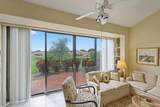 8423 Juddith Avenue - Photo 10