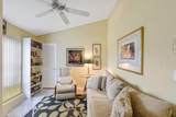8423 Juddith Avenue - Photo 11