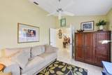 8423 Juddith Avenue - Photo 12