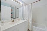 8423 Juddith Avenue - Photo 13