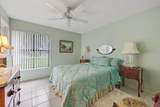 8423 Juddith Avenue - Photo 14