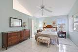 8423 Juddith Avenue - Photo 15