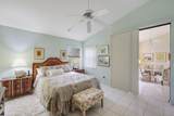 8423 Juddith Avenue - Photo 16