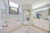 8423 Juddith Avenue - Photo 17
