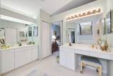 8423 Juddith Avenue - Photo 19