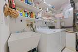 8423 Juddith Avenue - Photo 21