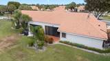 8423 Juddith Avenue - Photo 23