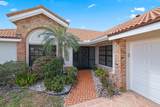8423 Juddith Avenue - Photo 3