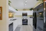 8423 Juddith Avenue - Photo 7