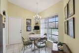 8423 Juddith Avenue - Photo 8