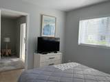 11 Colonial Club Drive - Photo 18