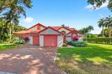 7978 Lexington Club Boulevard - Photo 1