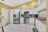 7978 Lexington Club Boulevard - Photo 10