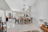 7978 Lexington Club Boulevard - Photo 11