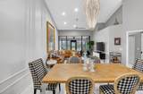 7978 Lexington Club Boulevard - Photo 12