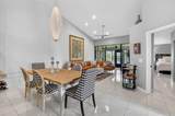 7978 Lexington Club Boulevard - Photo 13