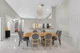 7978 Lexington Club Boulevard - Photo 14