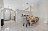 7978 Lexington Club Boulevard - Photo 15