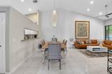 7978 Lexington Club Boulevard - Photo 16