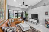 7978 Lexington Club Boulevard - Photo 17