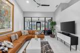 7978 Lexington Club Boulevard - Photo 18