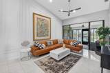 7978 Lexington Club Boulevard - Photo 19
