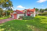 7978 Lexington Club Boulevard - Photo 2