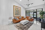 7978 Lexington Club Boulevard - Photo 20