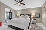 7978 Lexington Club Boulevard - Photo 21