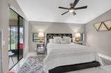 7978 Lexington Club Boulevard - Photo 22