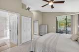 7978 Lexington Club Boulevard - Photo 23