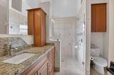 7978 Lexington Club Boulevard - Photo 24
