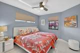 7978 Lexington Club Boulevard - Photo 25