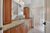 7978 Lexington Club Boulevard - Photo 26